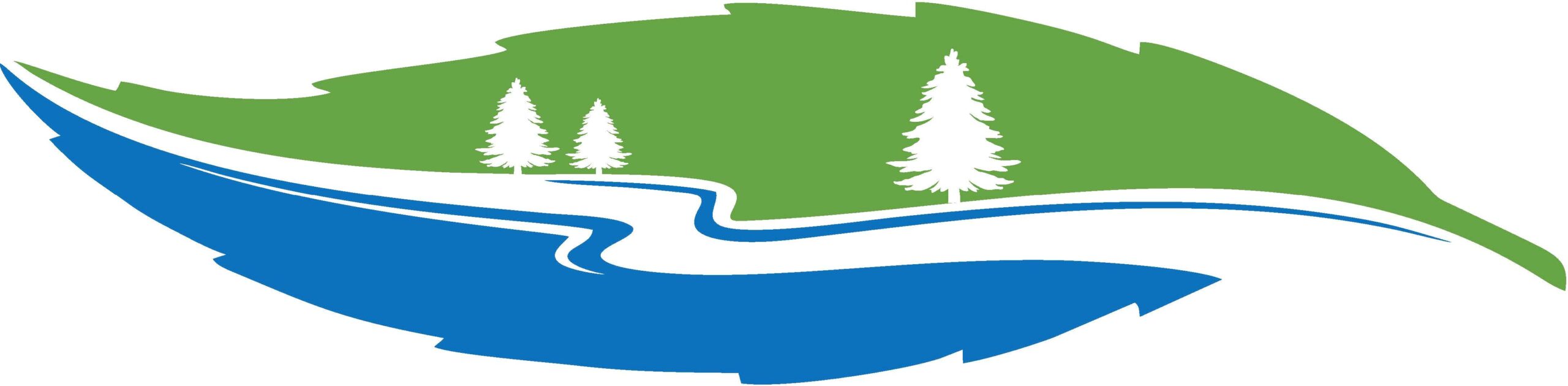 Five Rivers Loan Fund, Inc.