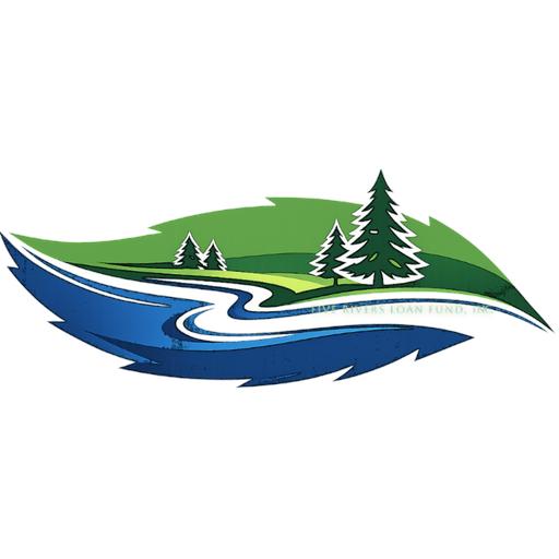 5RLF.LOGO