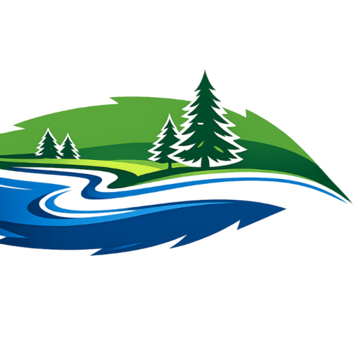 Five Rivers Loan Fund, Inc. Logo
