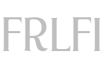 Five Rivers Loan Fund, Inc. Logo