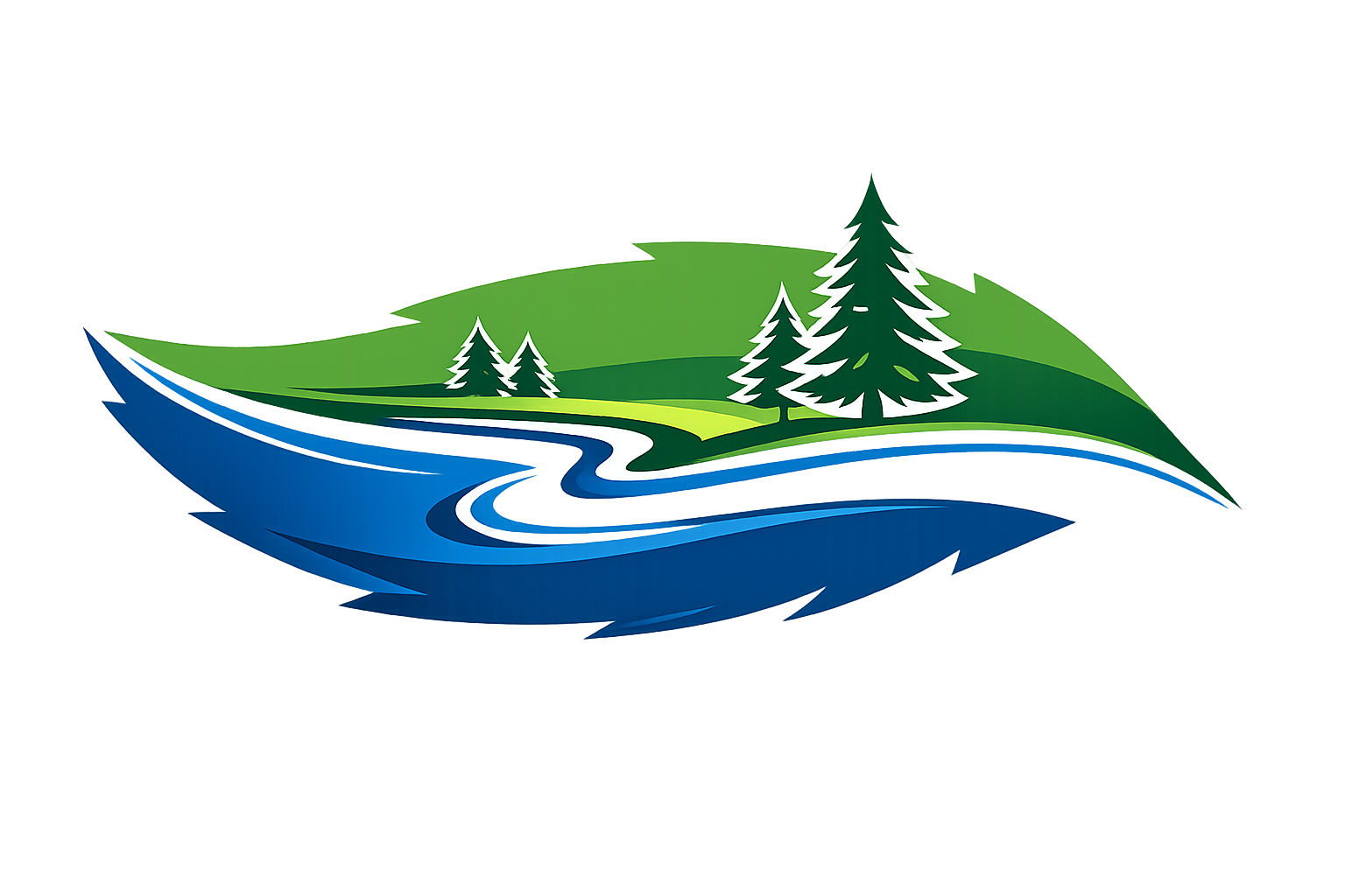 Five Rivers Loan Fund, Inc Logo